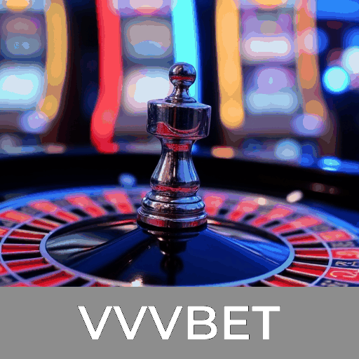 VVVBET: Aproveite Bônus e Ofertas Únicas e Lucrativas
