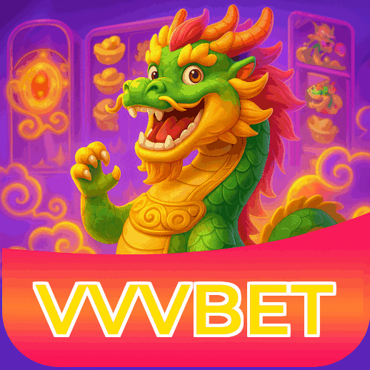 Gates of Olympus Slot - Pragmatic Play