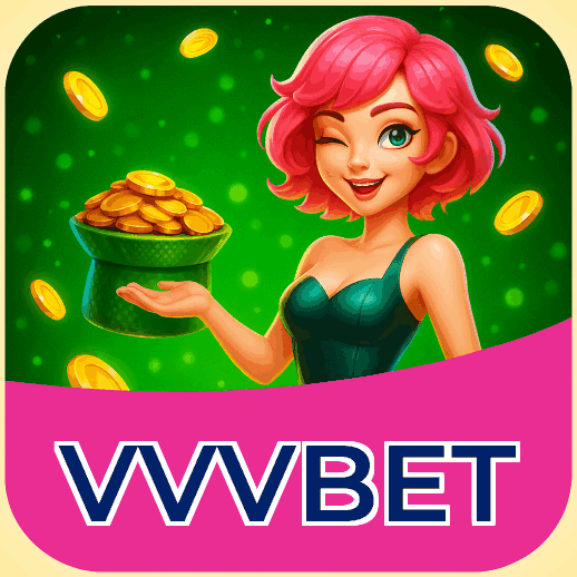 Platform Infrastructure