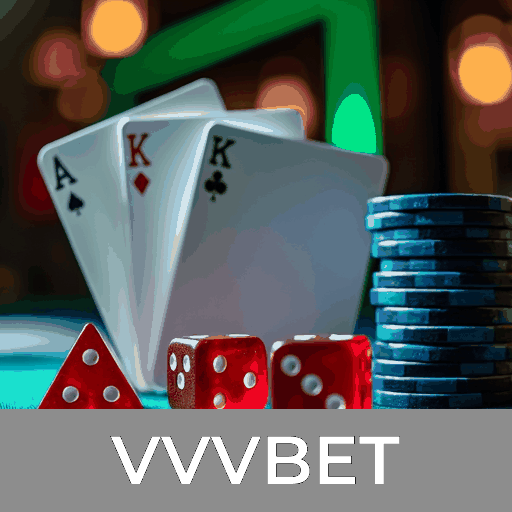 Experimente o Login Exclusivo com Segurança Avançada em VVVBET