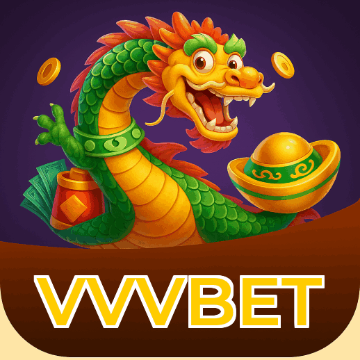 Slot Games Collection