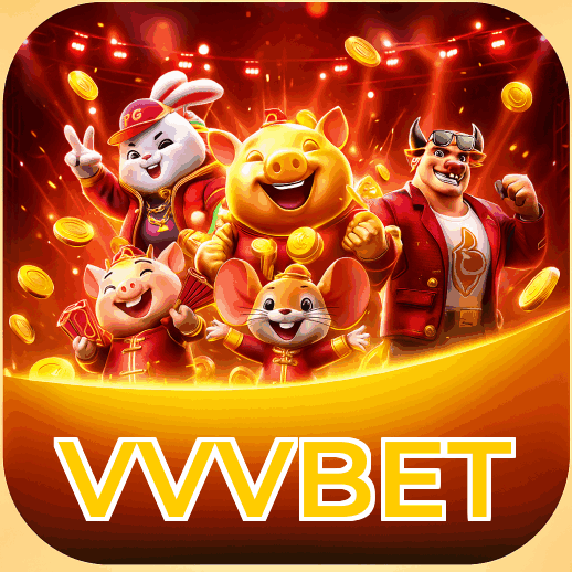 Fortune Games Series