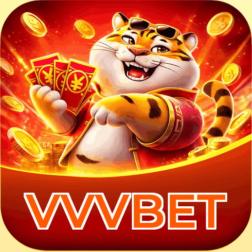 Evolution Gaming Roulette