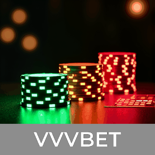 Experimente o Login Exclusivo com Segurança Avançada em VVVBET