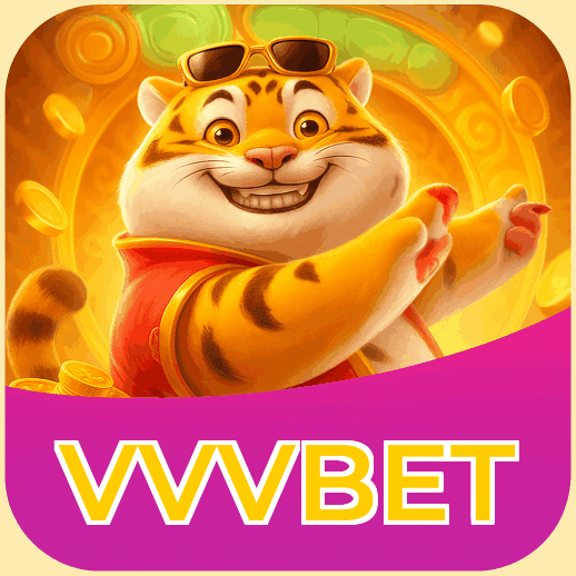 Multi-Sport Coverage