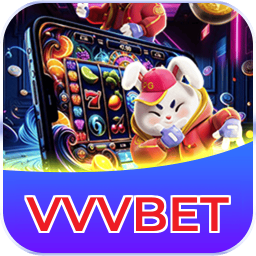 VVVBET Logo