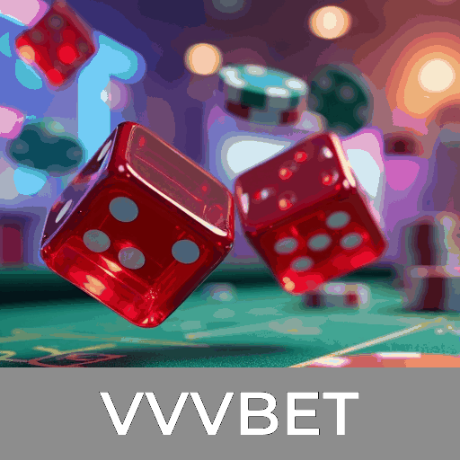 VVVBET - Seu Cassino Online Seguro e Premiado
