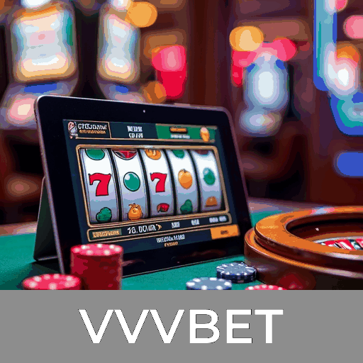 VVVBET: Especialista em Apostas Esportivas no Brasil