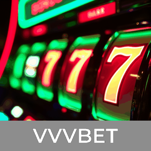 Experimente o Login Exclusivo com Segurança Avançada em VVVBET