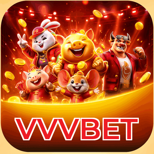 Welcome Bonus - Golden Dragon