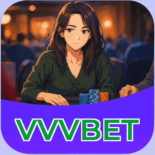 Live Casino Tables